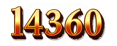 l4360 logo
