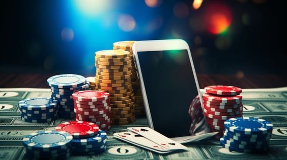 l4360 mobile gaming
