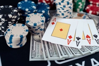l4360 Daftar di l4360 dalam beberapa saat