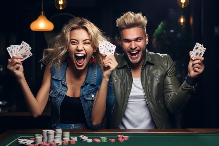 l4360 Lightning Roulette