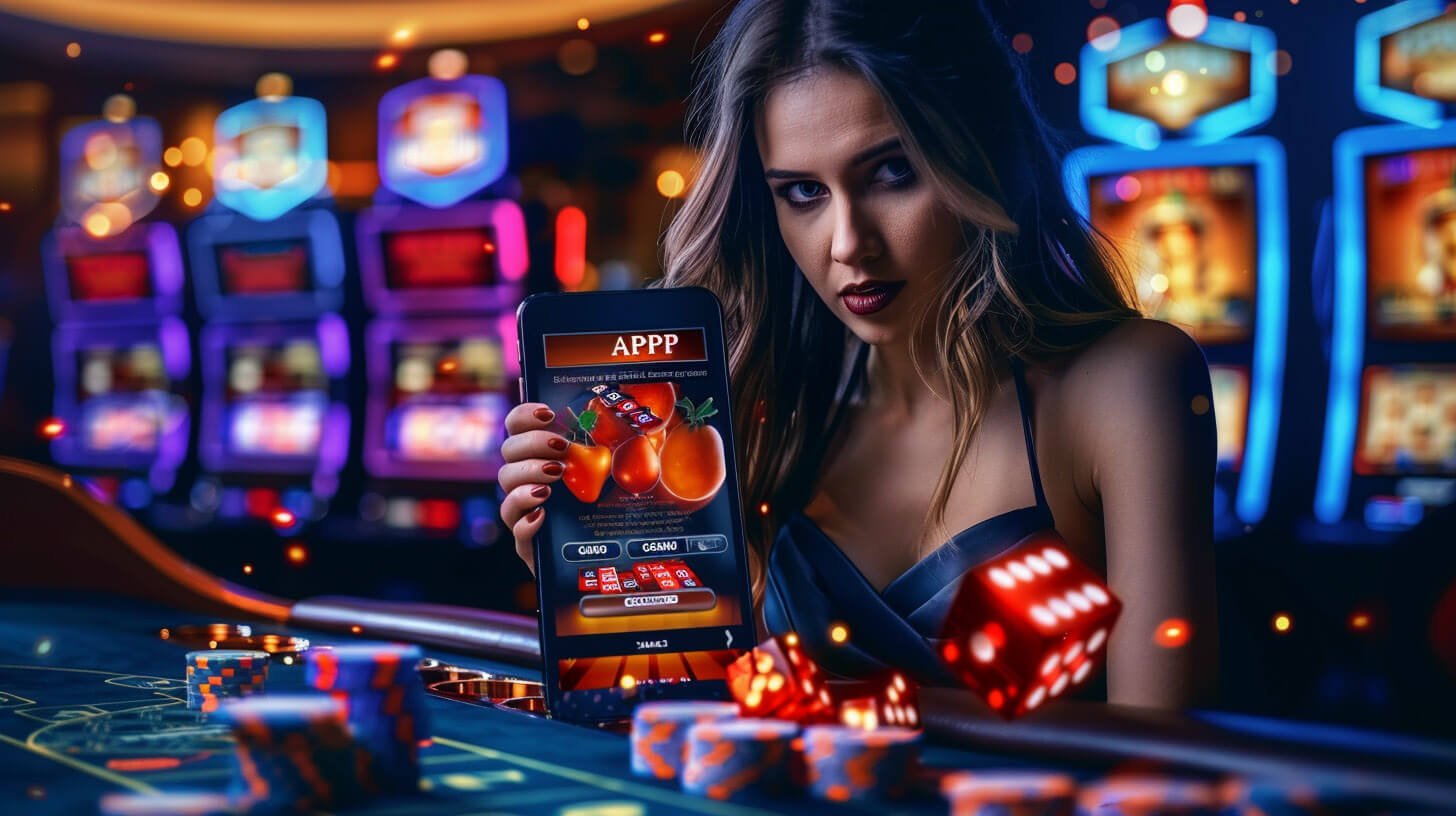 l4360 Bingo