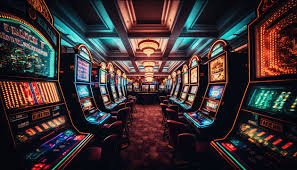 l4360 mobile gaming