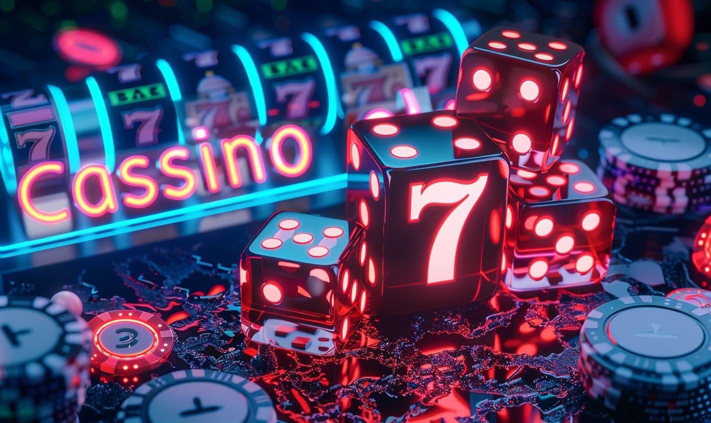 l4360 Lightning Roulette Klasik
