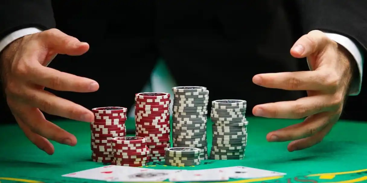 l4360 Bingo 75 dan 90 Bola